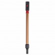 Vacuum cleaner DYSON V16 Piston Animal 900 W