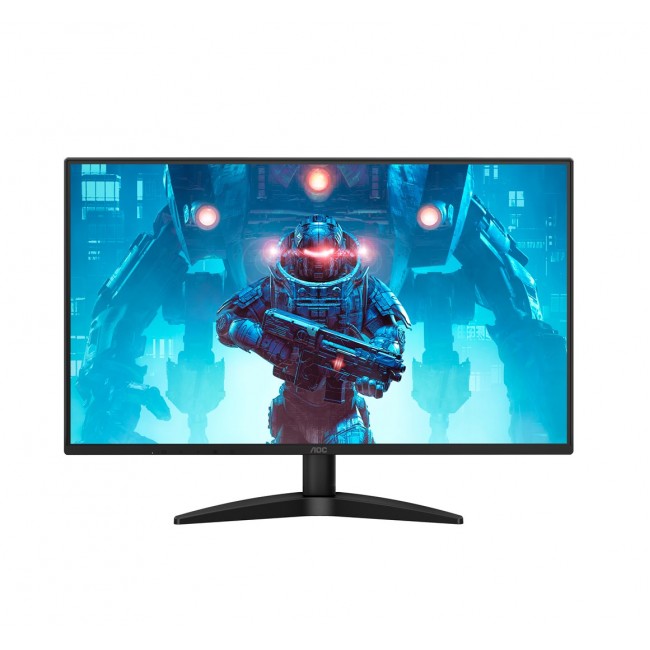 AOC B3 Q27B36X computer monitor 68.6 cm (27