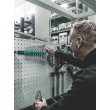 Wera 05020014001 combination wrench