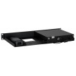 Kit for Check Point 3100/3200/3600/3800