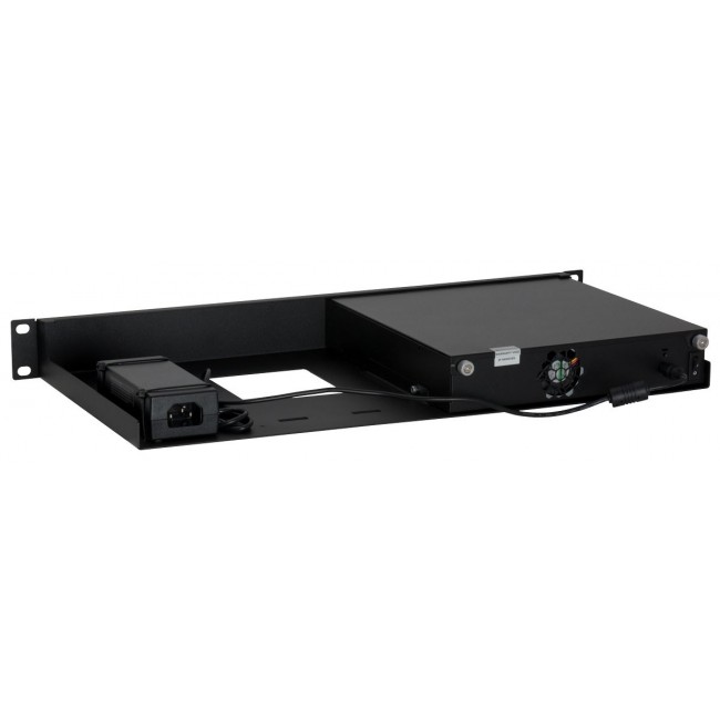 Kit for Check Point 3100/3200/3600/3800