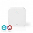 Nedis Zigbee Gateway WIFIZBT10CWT