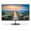 AOC V4 Q32V4 computer monitor 80 cm (31.5