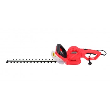 AWTOOLS ELECTRIC TRIMMER 680W