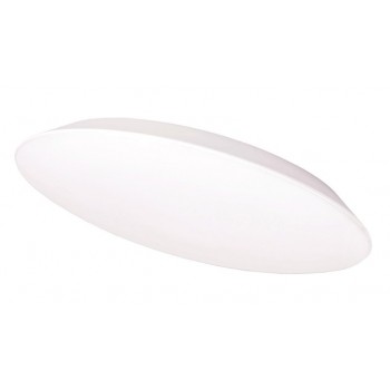 LED LAMP SORA 45W 3000-6000K IP54