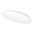 LED LAMP SORA 45W 3000-6000K IP54