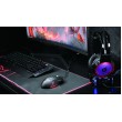 Conceptronic DJEBBEL 8, Gaming USB Mouse, 8 Programmable Buttons, 4000 DPI Conceptronic DJEBBEL 8, Gaming USB Mouse, 8 Programmable Buttons, 4000 DPI