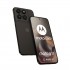 Motorola moto g77 17.3 cm (6.8