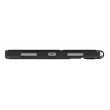 Urban Armor Gear 124509114040 tablet case 27.9 cm (11