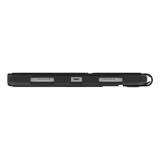 Urban Armor Gear 124509114040 tablet case 27.9 cm (11