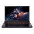 Laptop Acer Nitro V 15 ANV15-52-592S black