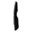 LG MR25GB remote control Bluetooth TV Press buttons
