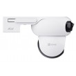 Kamera IP Ezviz HB90X Dual 4G Wi-Fi Kit 4MP+4MP z panelem solarnym 8W