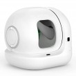 Petkit Pura Max 2 Premium Litter Box