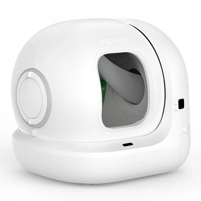Petkit Pura Max 2 Premium Litter Box