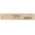 UTAX 611811010 toner cartridge 1 pc(s) Original Black