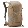 Thule Alltrail TADP218 Faded Khaki backpack Travel backpack Polyester