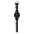 Amazfit T-Rex 3 Pro 3.81 cm (1.5