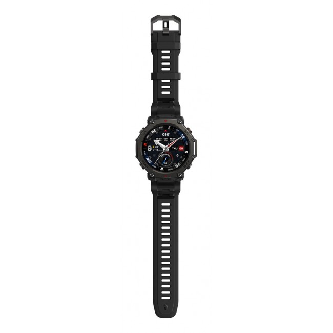 Amazfit T-Rex 3 Pro 3.81 cm (1.5