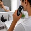 Esperanza EBG002K Men's electric shaver Black