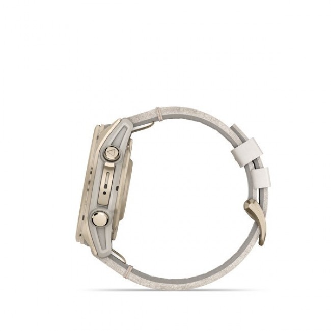 Garmin Fenix 8 3.3 cm (1.3