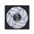 Wireless Fan Lian Li UNI FAN CL, 3-pack - 120mm