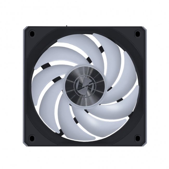 Wireless Fan Lian Li UNI FAN CL, 3-pack - 120mm