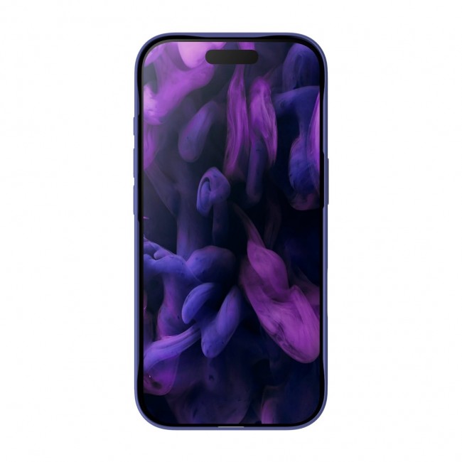 LAUT HUEX SLIM mobile phone case 16 cm (6.3