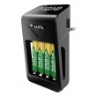 Varta 57687 battery charger Household battery AC
