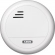 ABUS RM40 Li Funk Wireless ABUS RM40 Li Funk Wireless