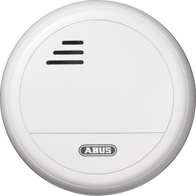ABUS RM40 Li Funk Wireless ABUS RM40 Li Funk Wireless