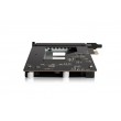 Icy Dock MB839SP-B computer case part Universal HDD Cage
