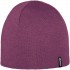 Czapka dla doros ych VIKING Noma 2.0 z Windstopper by GORE-TEX labs Pro Style r owa one size