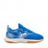 Buty dla dzieci Puma Varion 3 bia e 109097 03 34