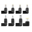 Tracer Prime Energy 90 power adapter/inverter Universal 90 W Black Tracer Prime Energy 90 power adapter/inverter Universal 90 W Black