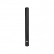 R DE NTG5 microphone Black, Grey, Red R DE NTG5 microphone Black, Grey, Red