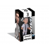 MINIX JUVENTUS - FRANCISCO CONCEICAO
