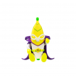 STUMBLE GUYS S3 MYTHIC EDITION ACTION FIGURE - DARKPEEL PRIME