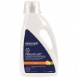 Bissell FreshStart Clean Out Cycle 2L 2000 ml