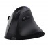 Trust Vyran mouse Universal Right-hand RF Wireless + Bluetooth Optical 4800 DPI