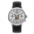 Zeppelin LZ129 Hindenburg 7036-1 Quarz Watch