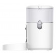 Imou Smart Pet Feeder PF1