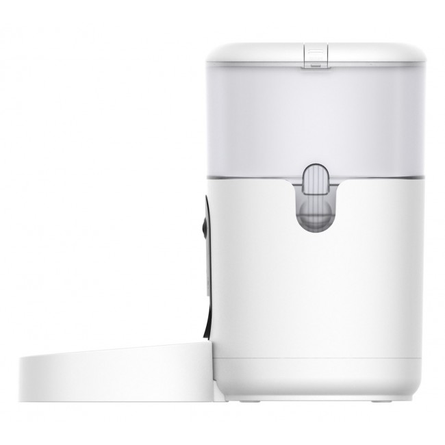 Imou Smart Pet Feeder PF1