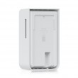 Ubiquiti UACC-U7-Pro-Wall-Cover WLAN access point cover cap Ubiquiti UACC-U7-Pro-Wall-Cover WLAN access point cover cap