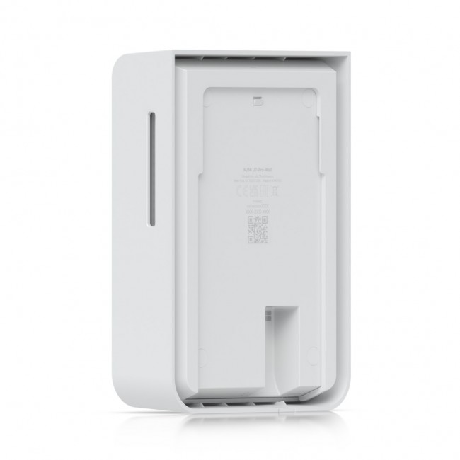 Ubiquiti UACC-U7-Pro-Wall-Cover WLAN access point cover cap Ubiquiti UACC-U7-Pro-Wall-Cover WLAN access point cover cap
