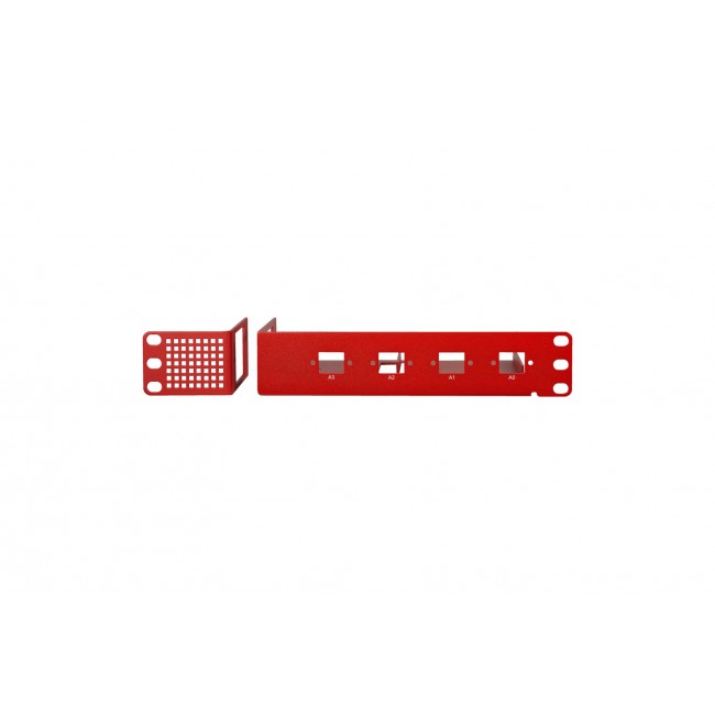 Securepoint SP-UTM-11722 hardware firewall component Mounting kit Securepoint SP-UTM-11722 hardware firewall component Mounting kit