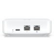Ubiquiti | UniFi Next-Generation Gateway Lite | 802.11ax | 10/100/1000 Mbit/s | Ethernet LAN (RJ-45) ports 1 | Mesh Support No | MU-MiMO No | No mobile broadband Ubiquiti | UniFi Next-Generation Gateway Lite | 802.11ax | 10/100/1000 Mbit/s | Ethernet LAN (RJ-45) ports 1 | Mesh Support No | MU-MiMO No | No mobile broadband
