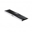 Silicon Power XPOWER Zenith DDR5 RGB Gaming UDIMM memory module 32 GB 2 x 16 GB 288-pin DIMM ECC Silicon Power XPOWER Zenith DDR5 RGB Gaming UDIMM memory module 32 GB 2 x 16 GB 288-pin DIMM ECC