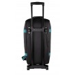 Makita E-12712 tool storage case