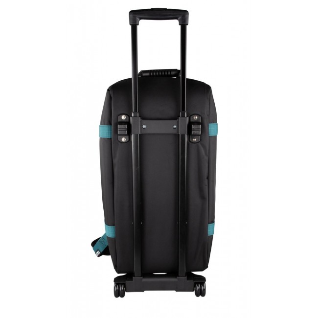 Makita E-12712 tool storage case